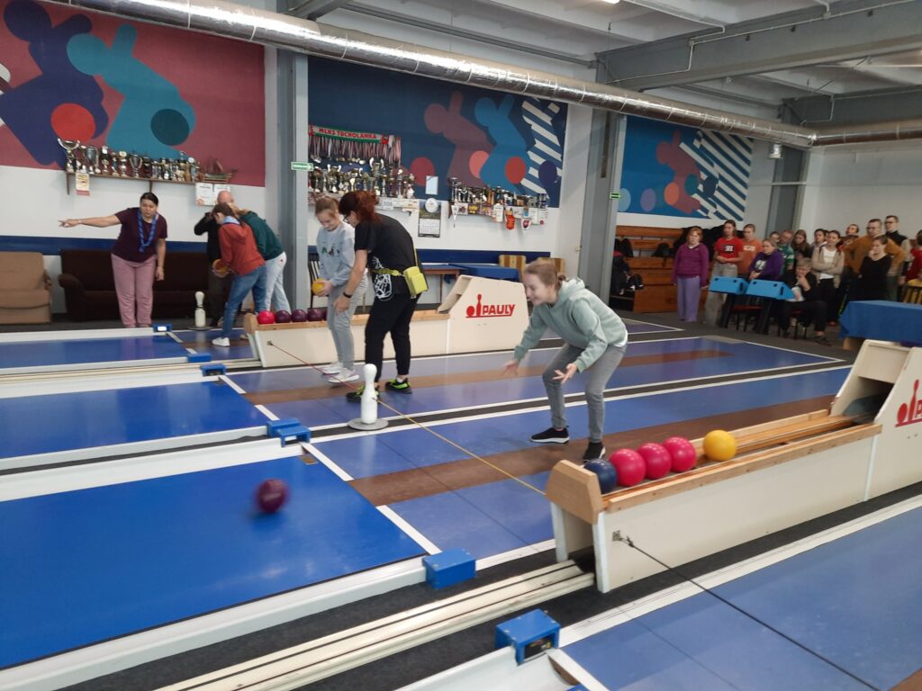 568346271 1125696879749937 3542072788750028572 n