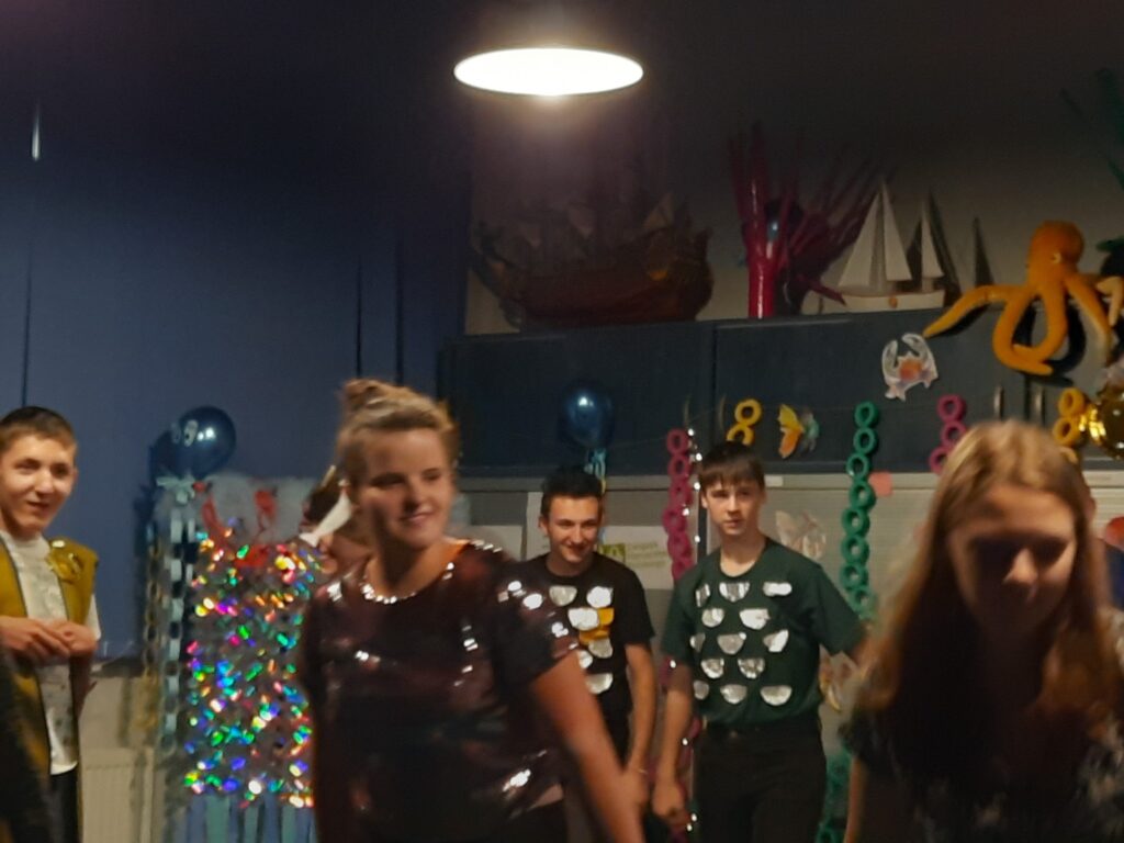 568371794 1125704156415876 2947750340123820912 n