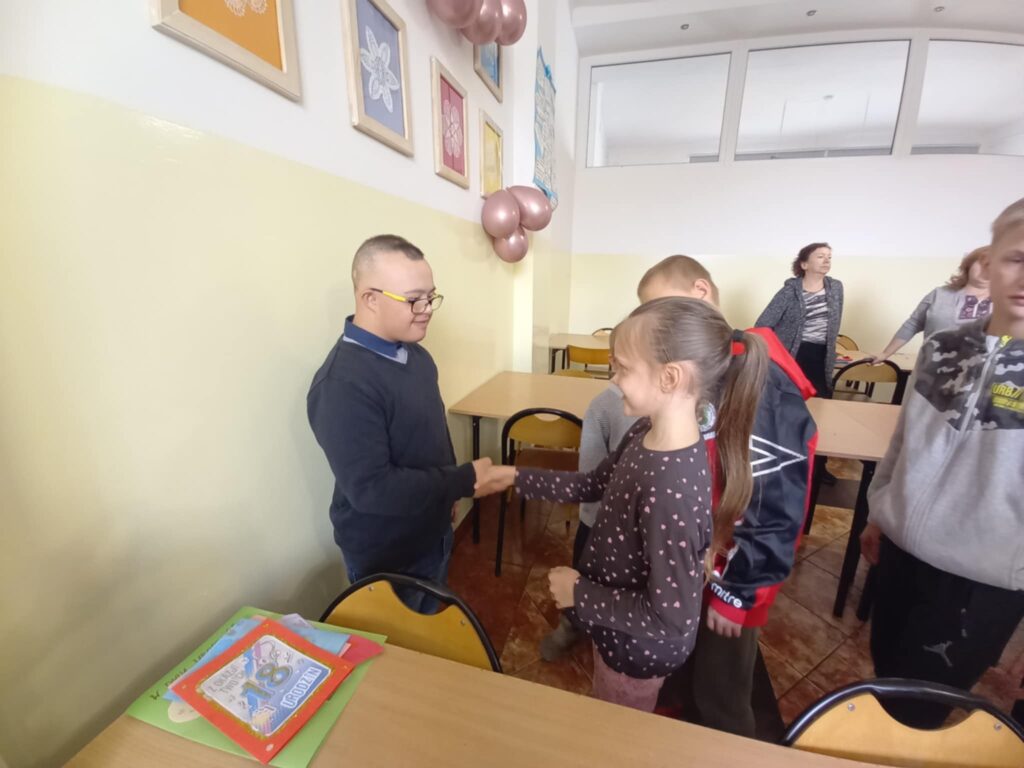 568375740 1521844129009357 3642766188466320563 n