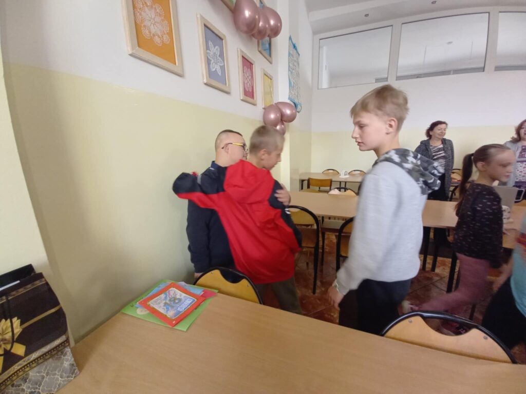 568410806 1521844172342686 8831732145242056442 n