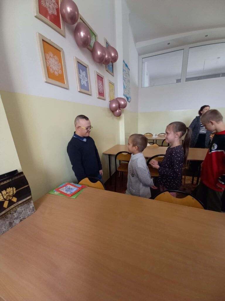 568433903 1521843922342711 2781711828388620068 n