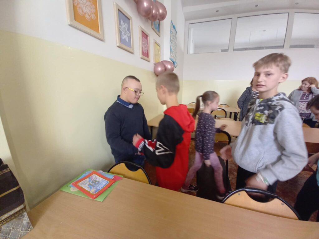 568491860 1521844149009355 7892925307147168286 n