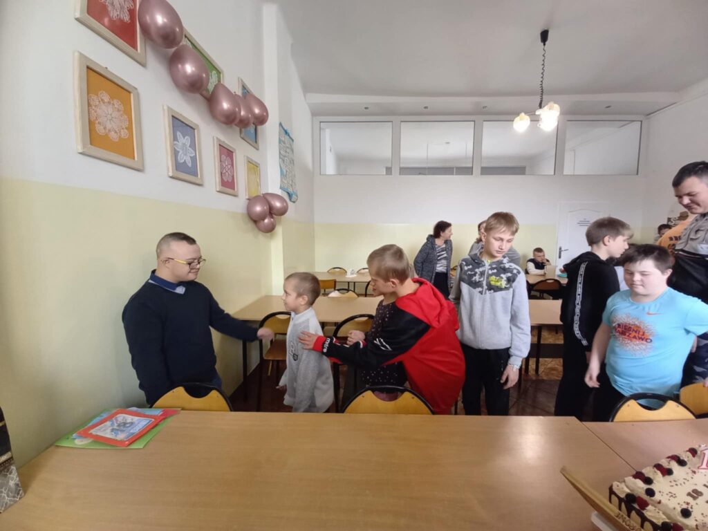 568508641 1521843959009374 1824707400932430023 n