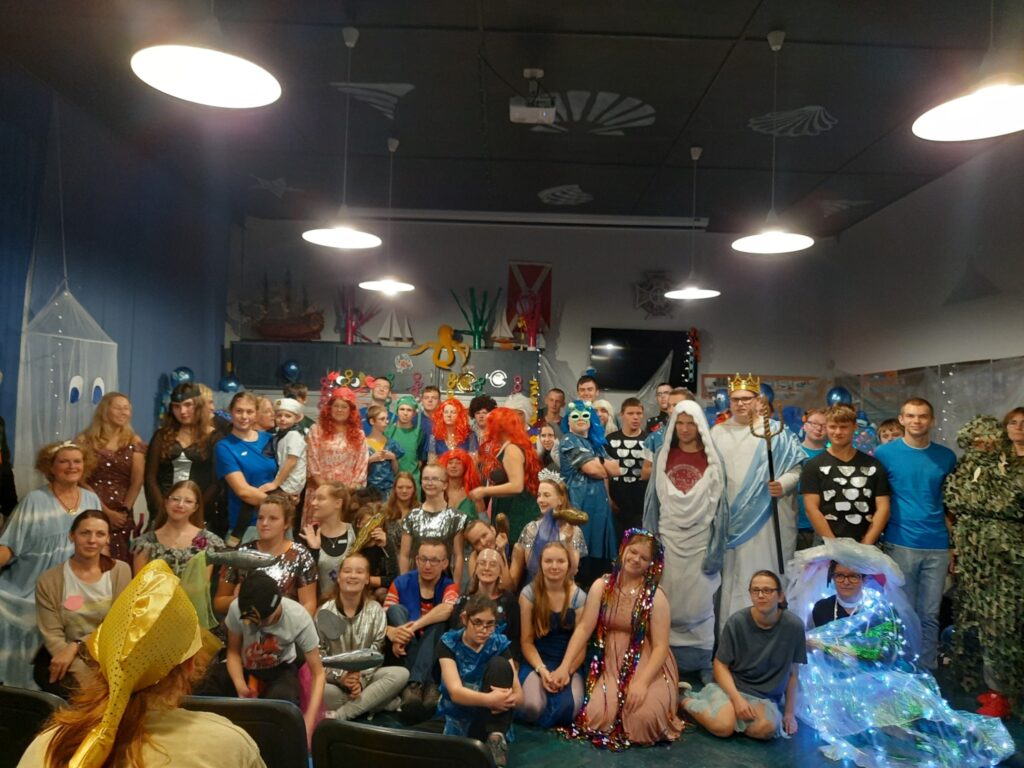 568561064 1125704929749132 797531673031266648 n