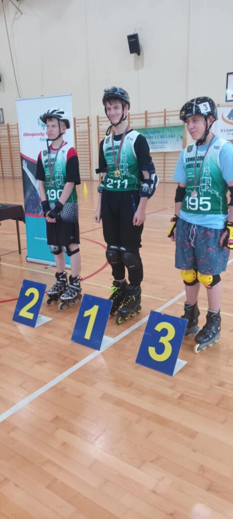 568908954 1529293724931064 9154377417722322375 n