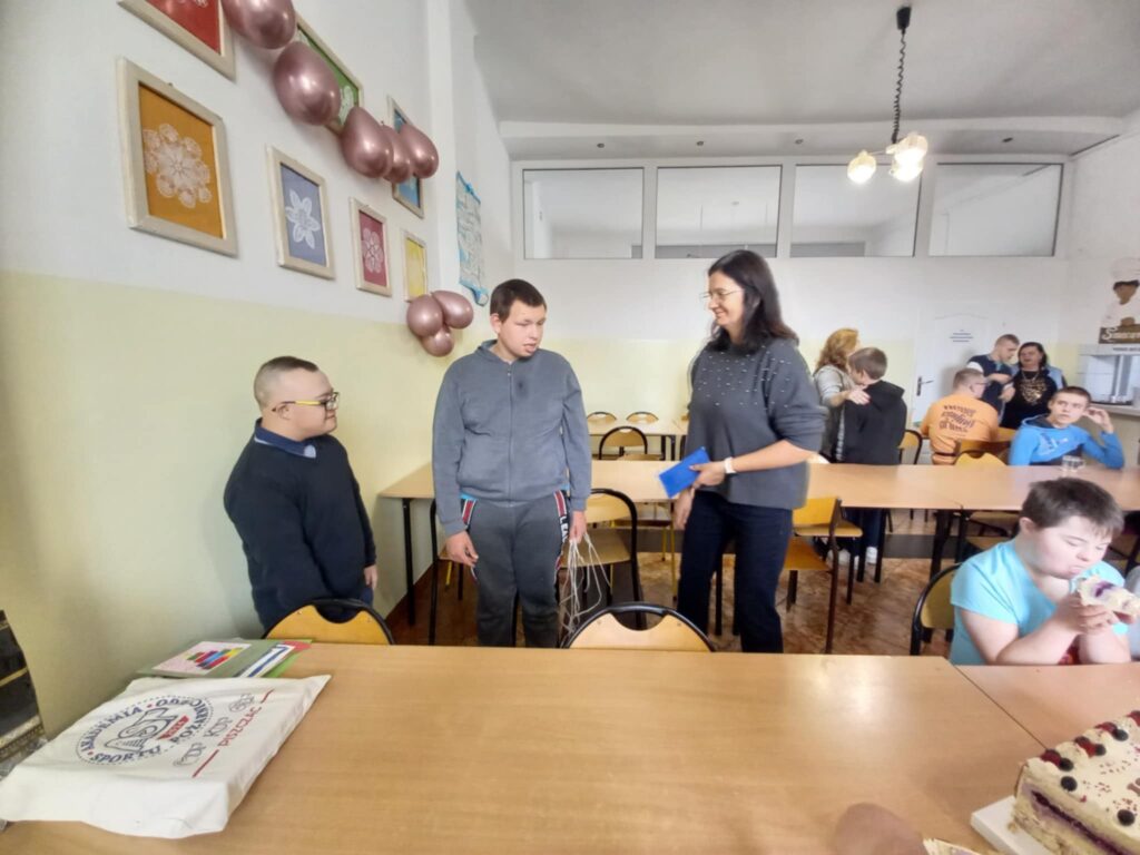 569178204 1521844212342682 1806526120713037779 n