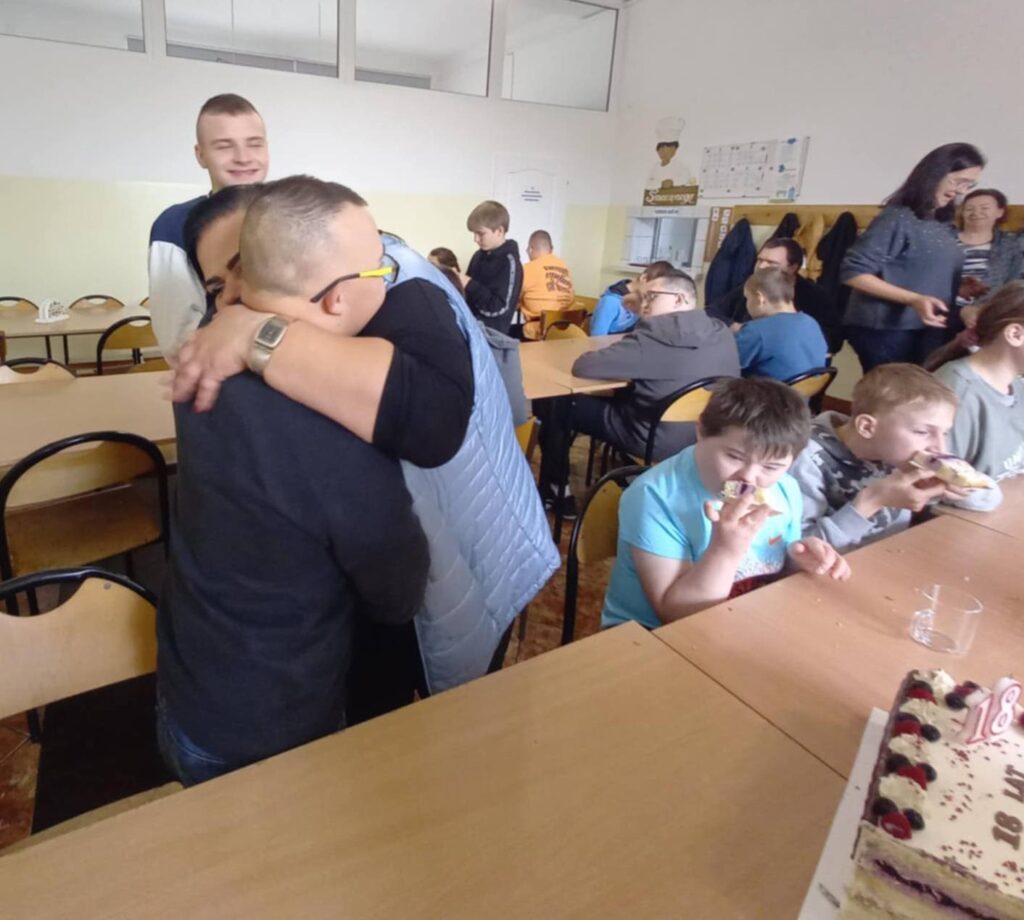 569737464 1521843789009391 1500914039104210038 n