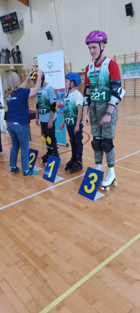 571119674 1529293491597754 1822928777996126502 n