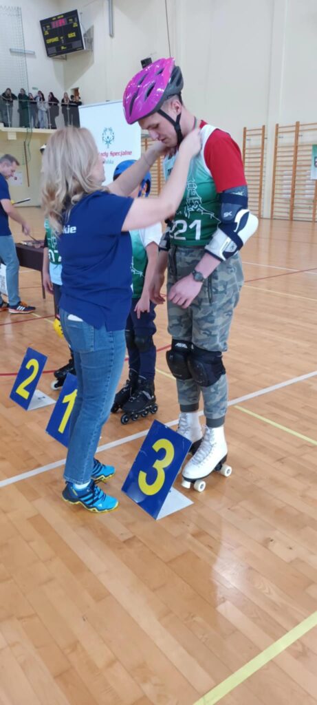 571162336 1529292544931182 6829984968434204333 n