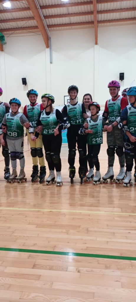 571206361 1529292901597813 1092894024126707342 n