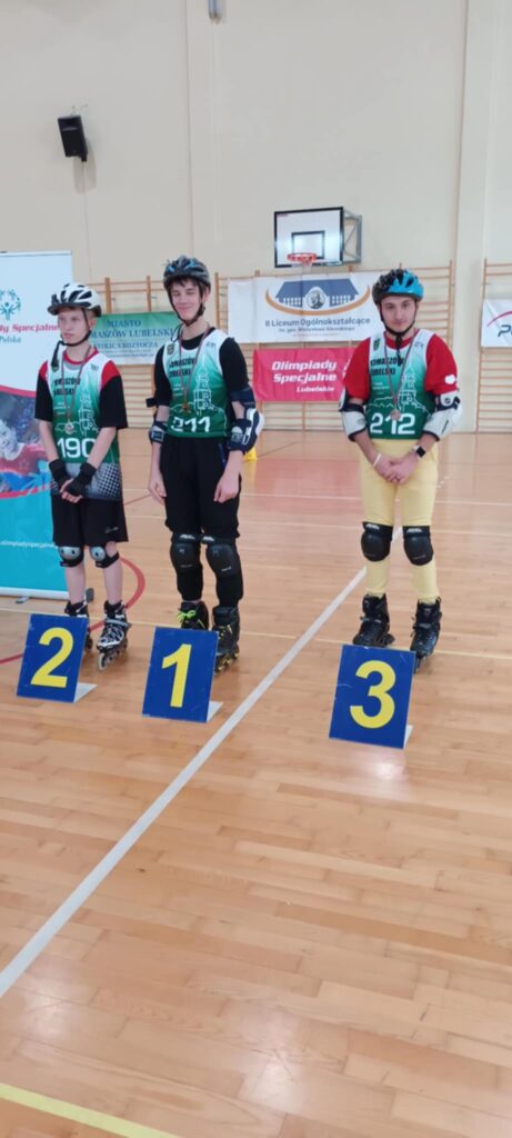 571222046 1529293618264408 8122394994345455772 n