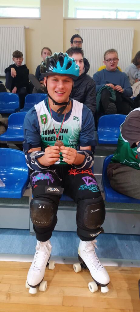 571249855 1529292831597820 334124321423438635 n