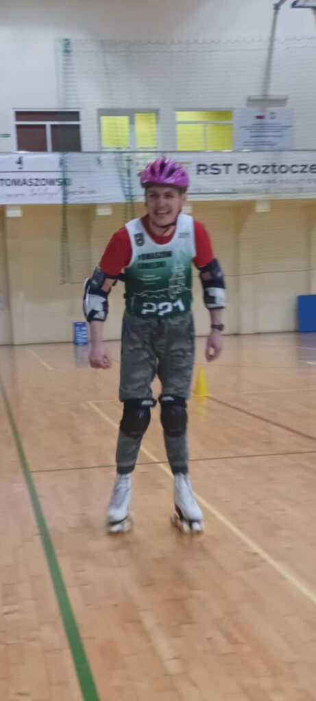 571301432 1529292878264482 5501232371490551620 n