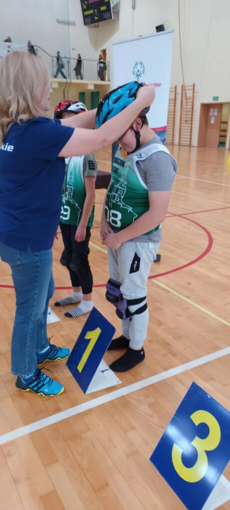 571302058 1529292524931184 4199578160632167189 n