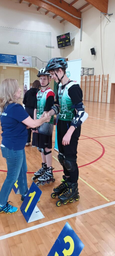 571311415 1529293518264418 6693178973186543629 n