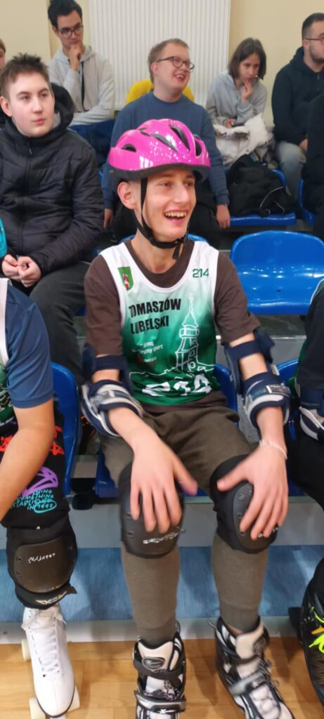 571315239 1529292958264474 2866895406215731131 n