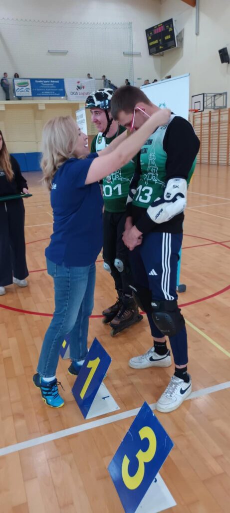 571315239 1529293734931063 1937748107205447408 n