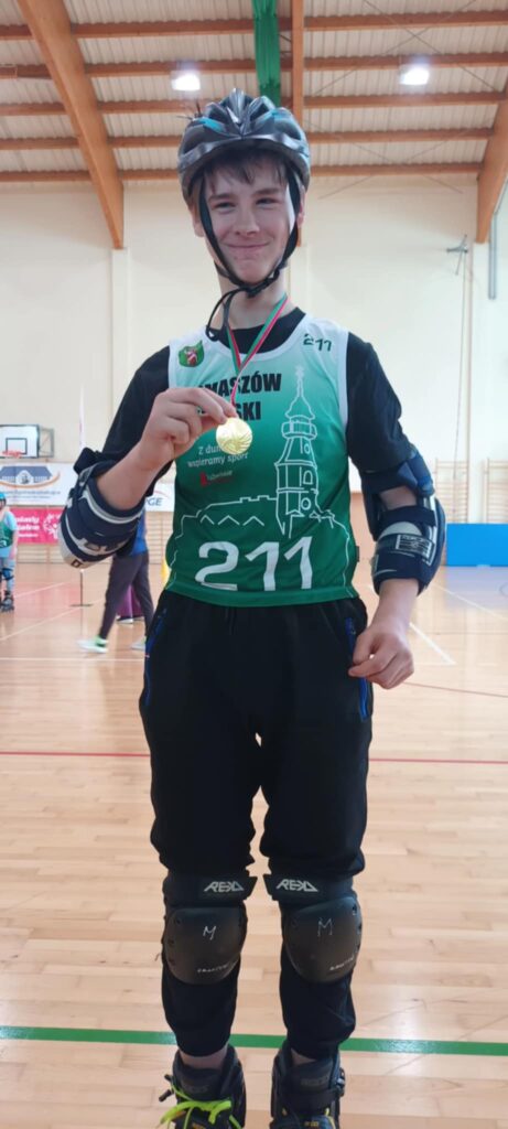 571331667 1529293494931087 3583662919818828100 n