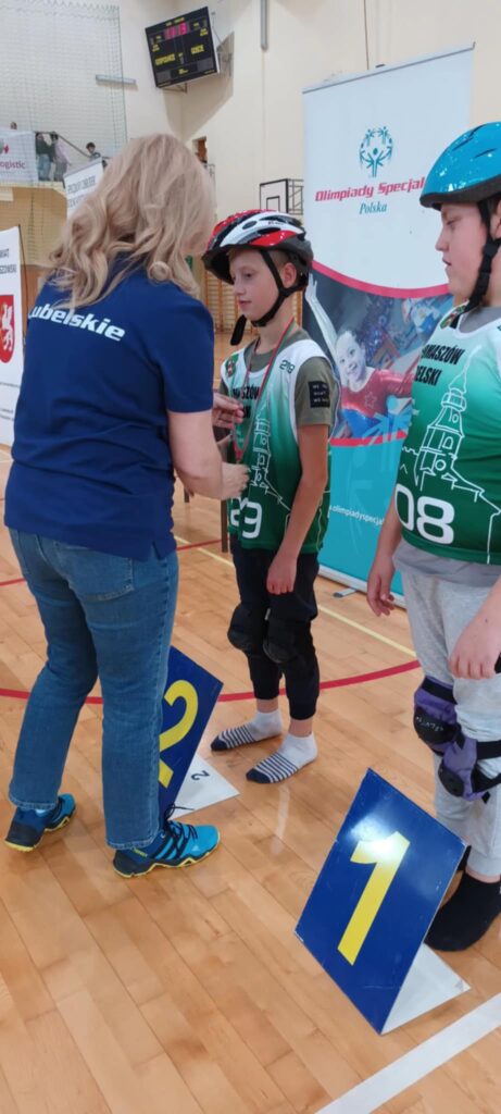 571341485 1529293378264432 6450238047935392318 n