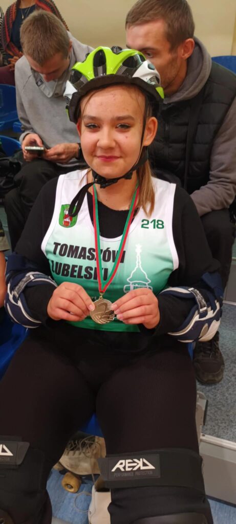 571378182 1529292364931200 2310411509330691751 n