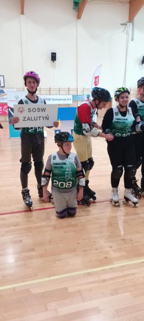 571419350 1529292354931201 1047265715601764202 n