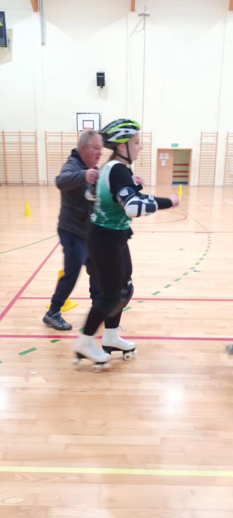 571508103 1529292714931165 7818741502766289050 n