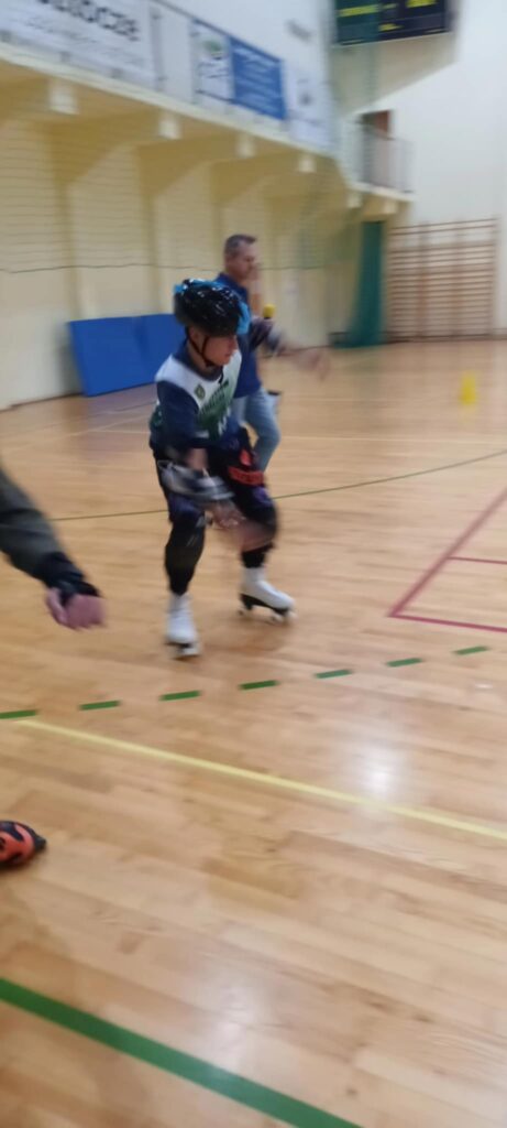 571536732 1529293098264460 2277334810688236078 n