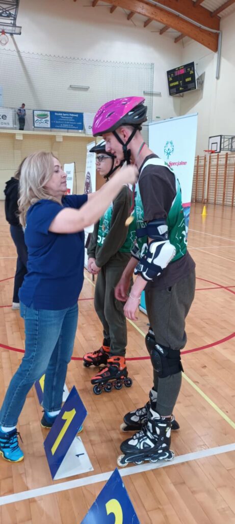 571545683 1529292718264498 7649768147450816309 n