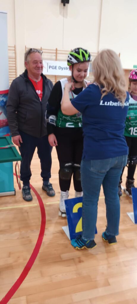 571545889 1529292734931163 2944794269730918592 n