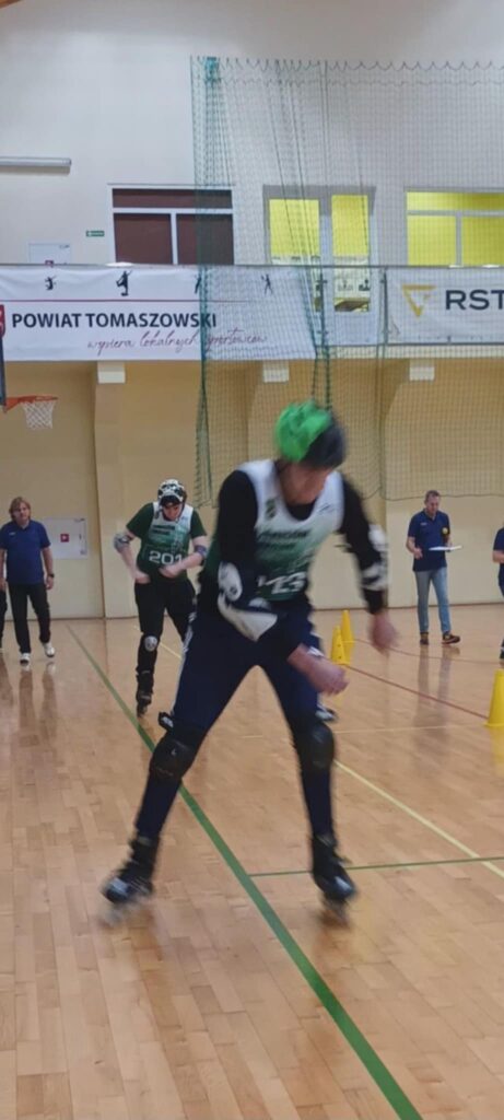 571559408 1529293121597791 5183198771050481411 n