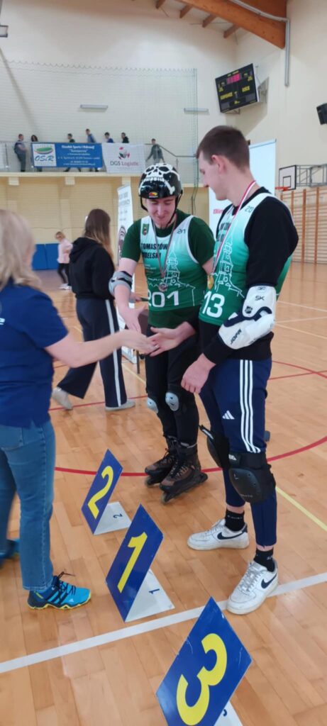 571623633 1529293301597773 4068908636101135891 n