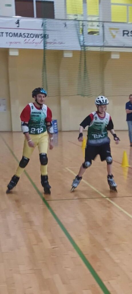 572023985 1529292324931204 4153257925280255489 n