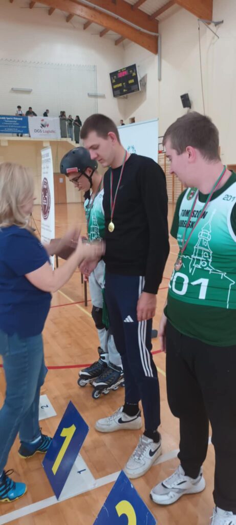 572101560 1529293611597742 1471571110464005518 n