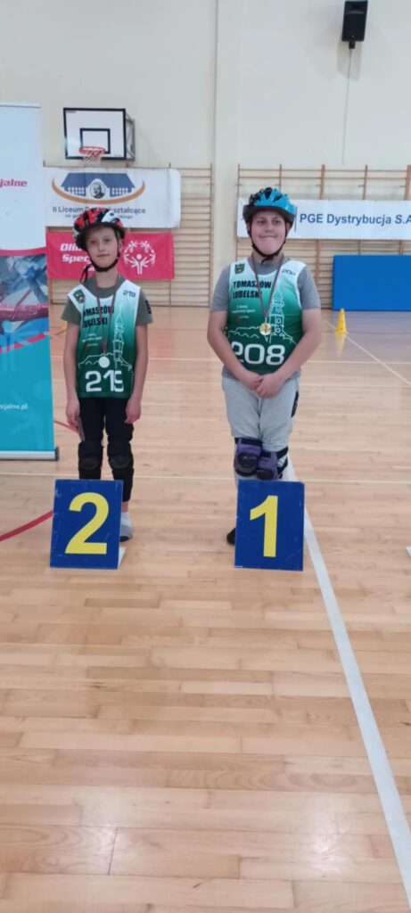 572795664 1529293421597761 5106793771968516455 n