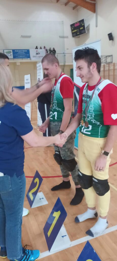 572936283 1529292311597872 2816632121345371273 n