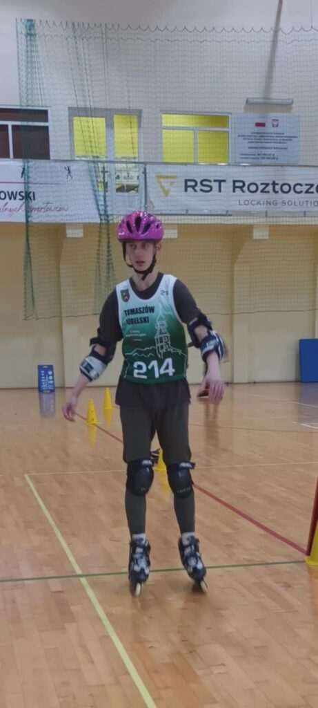 573331810 1529292541597849 3683596495539466316 n