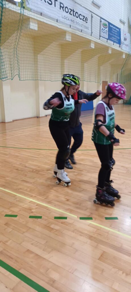 573521144 1529293278264442 577657424950832297 n