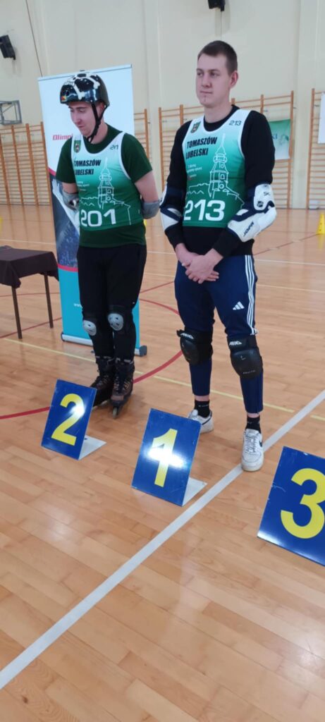 573593587 1529293804931056 7965523930985938462 n