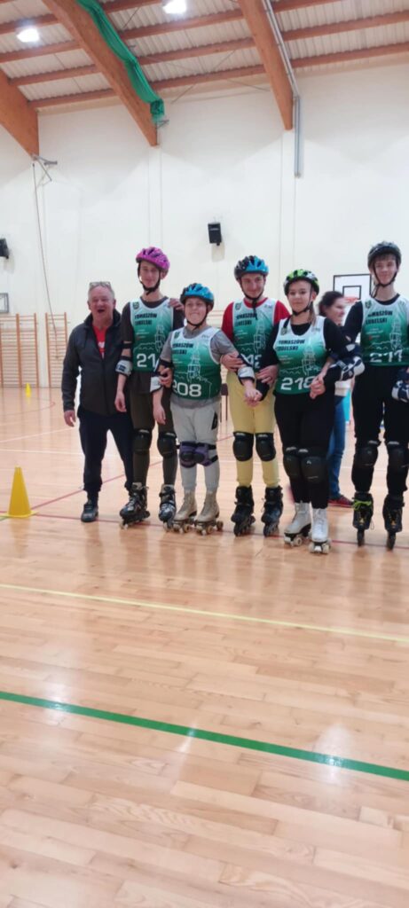 573613463 1529292488264521 80431534469348004 n