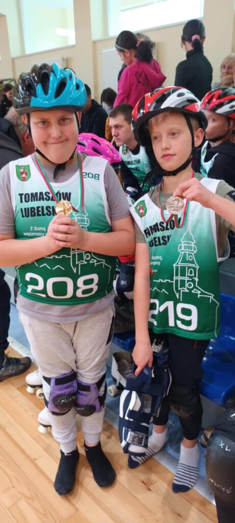 573887762 1529292538264516 2252092411723448198 n