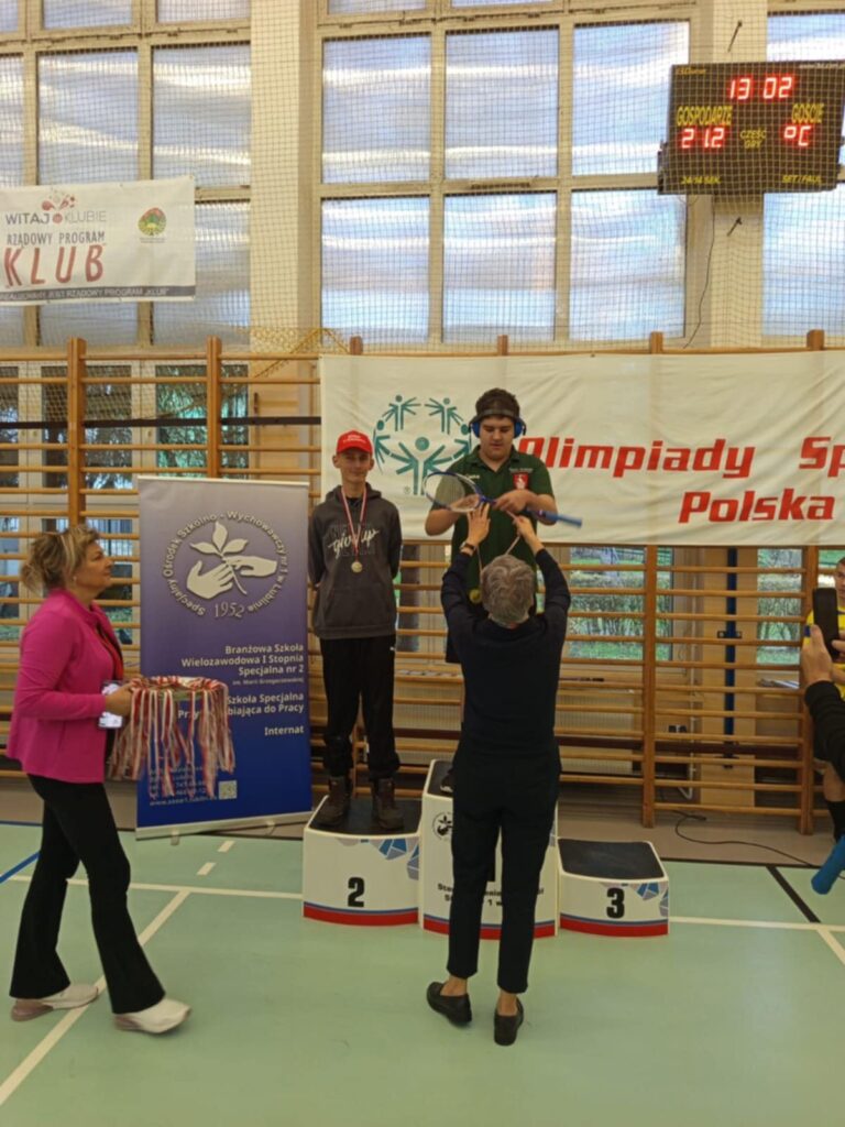 574482525 1535644437629326 3221034703458879526 n