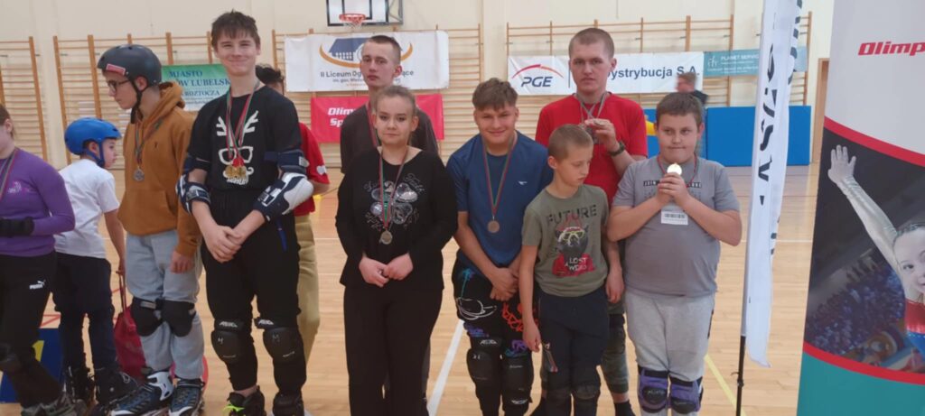 574498436 1529292401597863 2180858885490485288 n