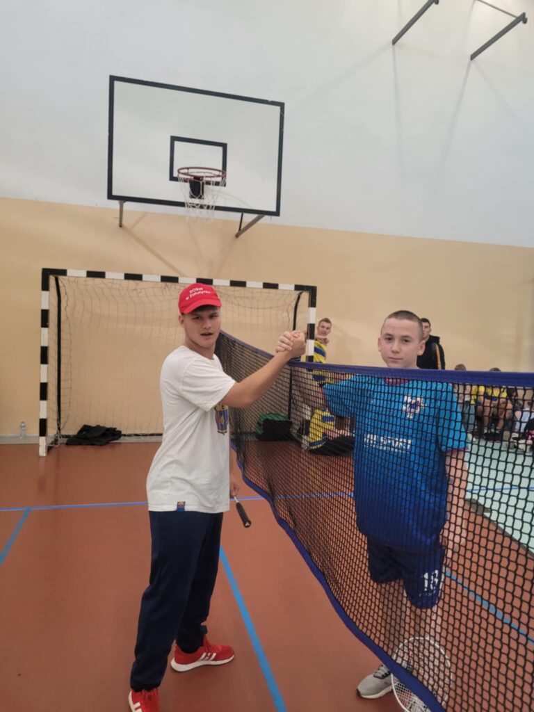 576334228 1535644134296023 5459297387219515209 n