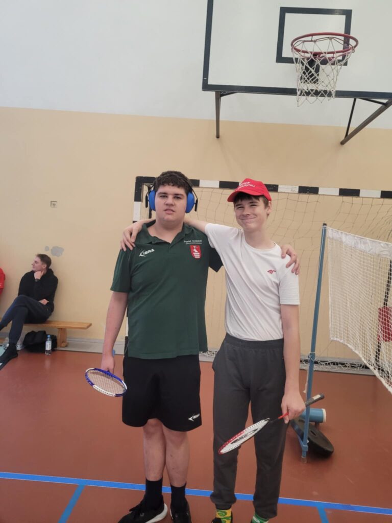 576486930 1535644274296009 8693364090566024498 n