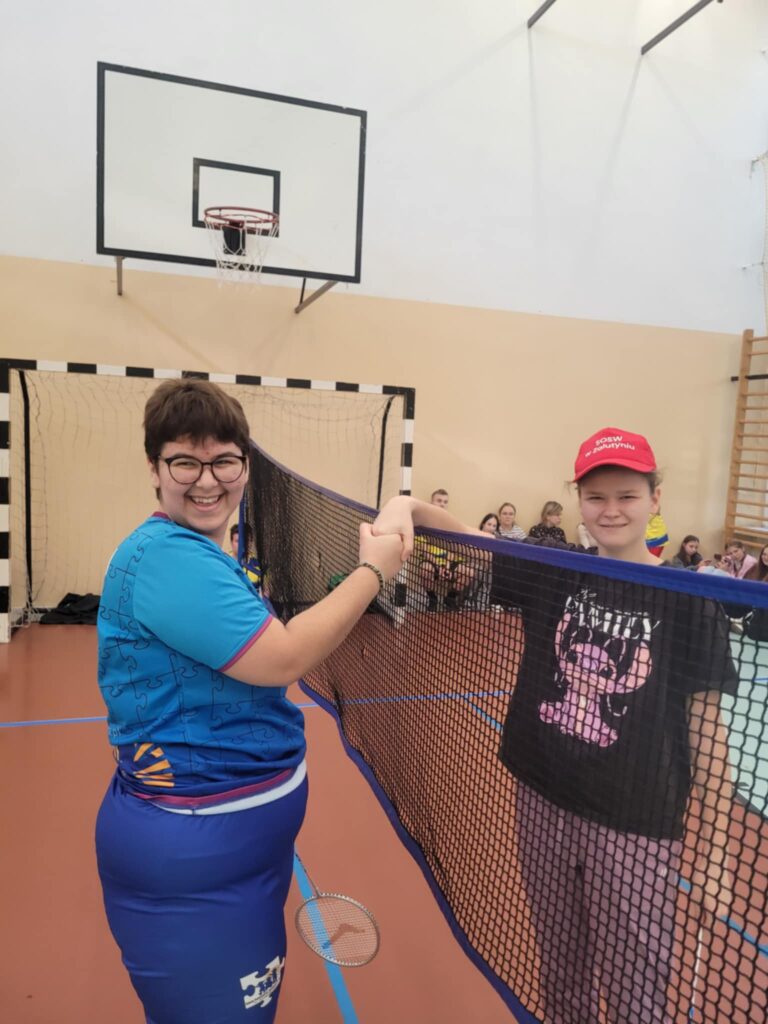 576515863 1535644204296016 8896594981281978772 n