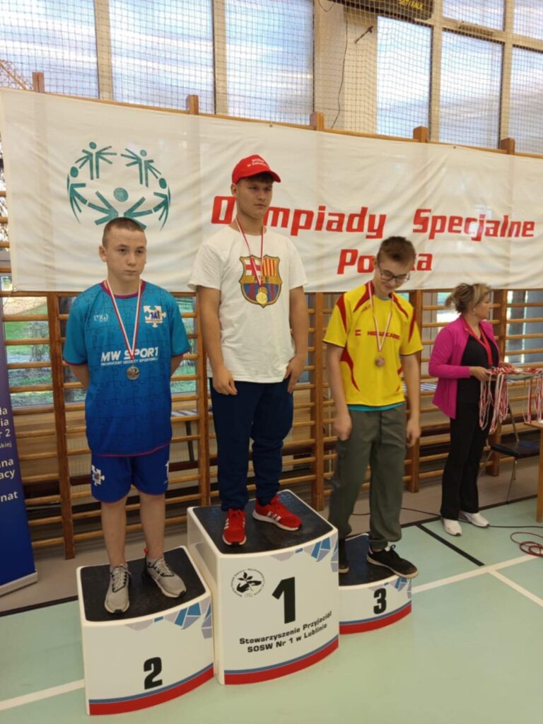 577018610 1535644330962670 6641686201501345896 n