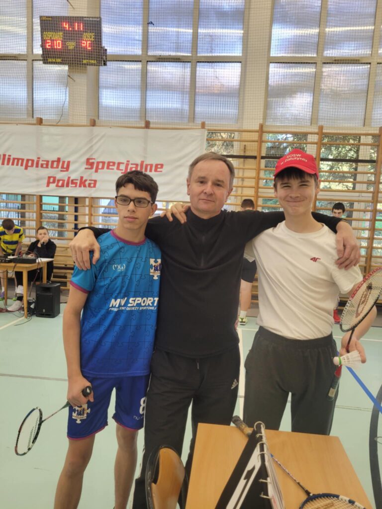 577036368 1535644130962690 642627683355335541 n