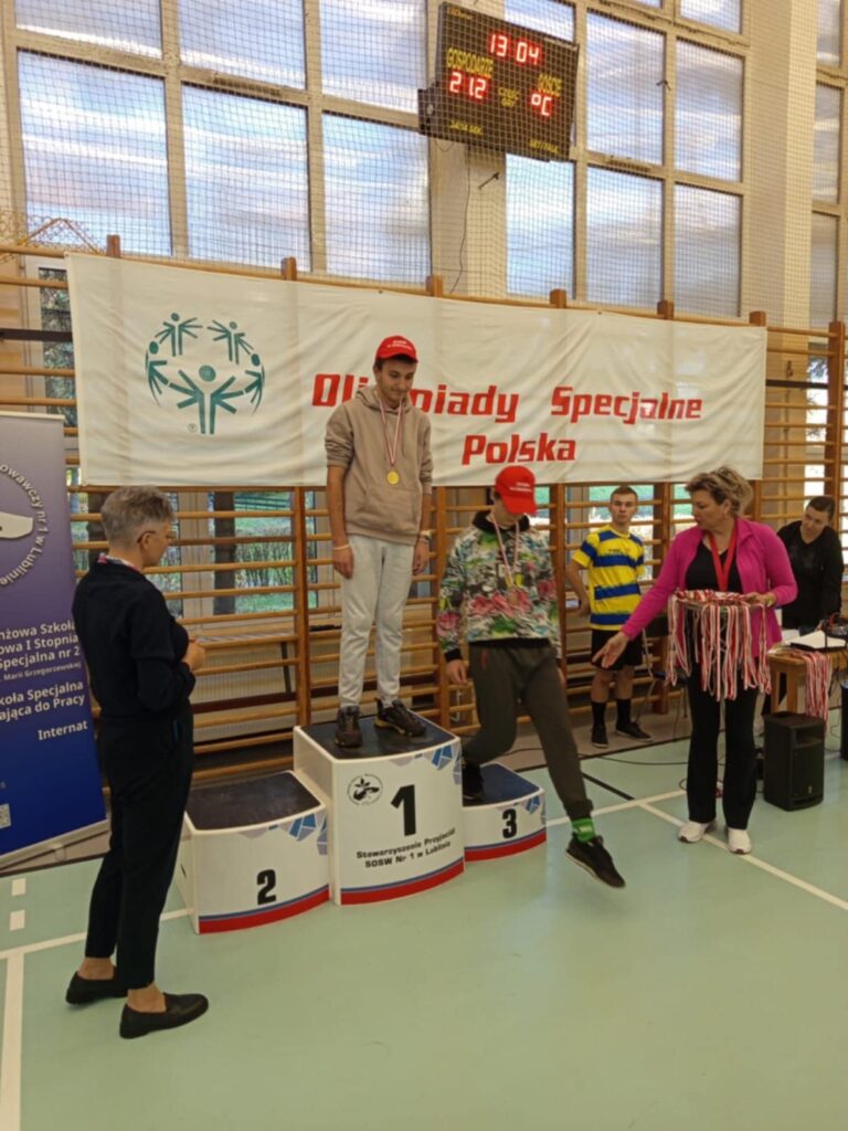 577041929 1535644290962674 39929568928245945 n