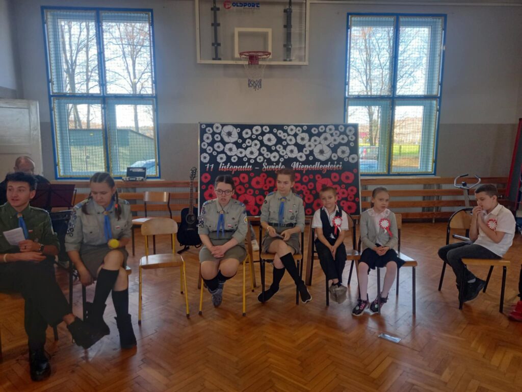 577051664 1540554393804997 8540231791862027467 n