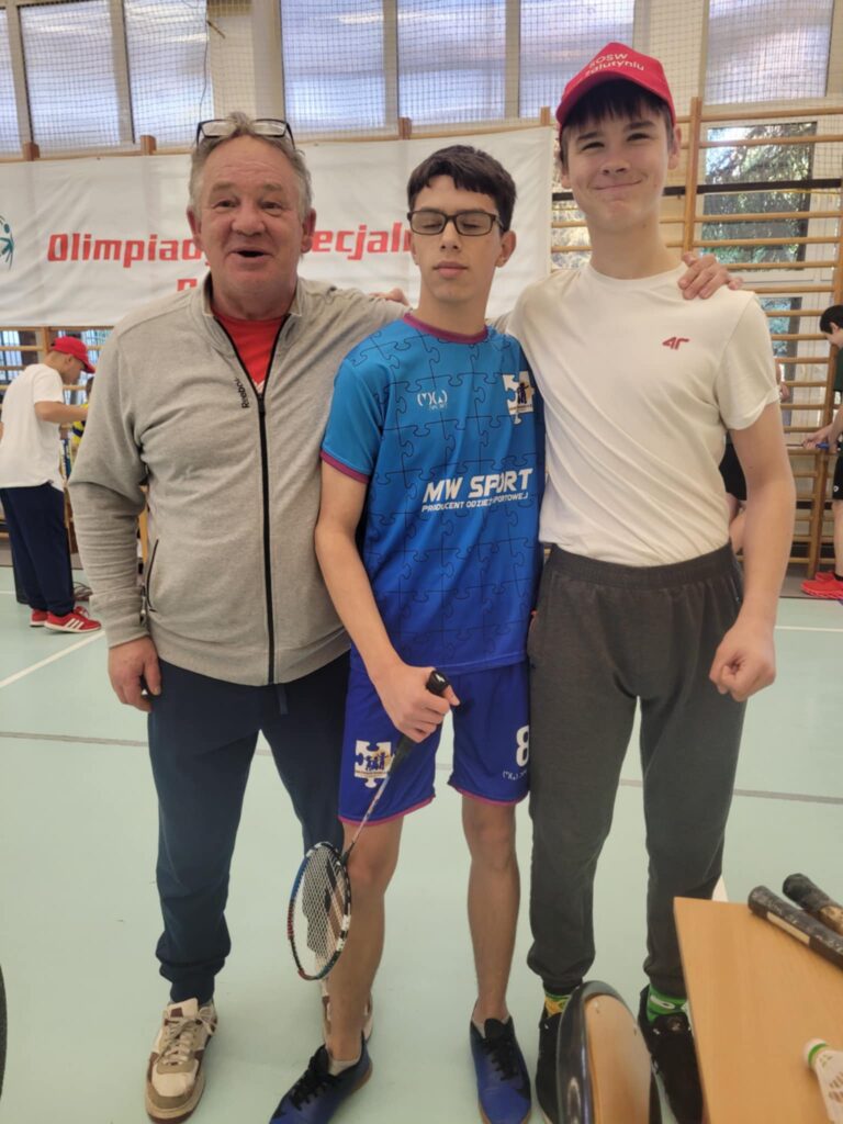 577055378 1535644184296018 2346046454342113831 n